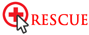 Website Rescue
